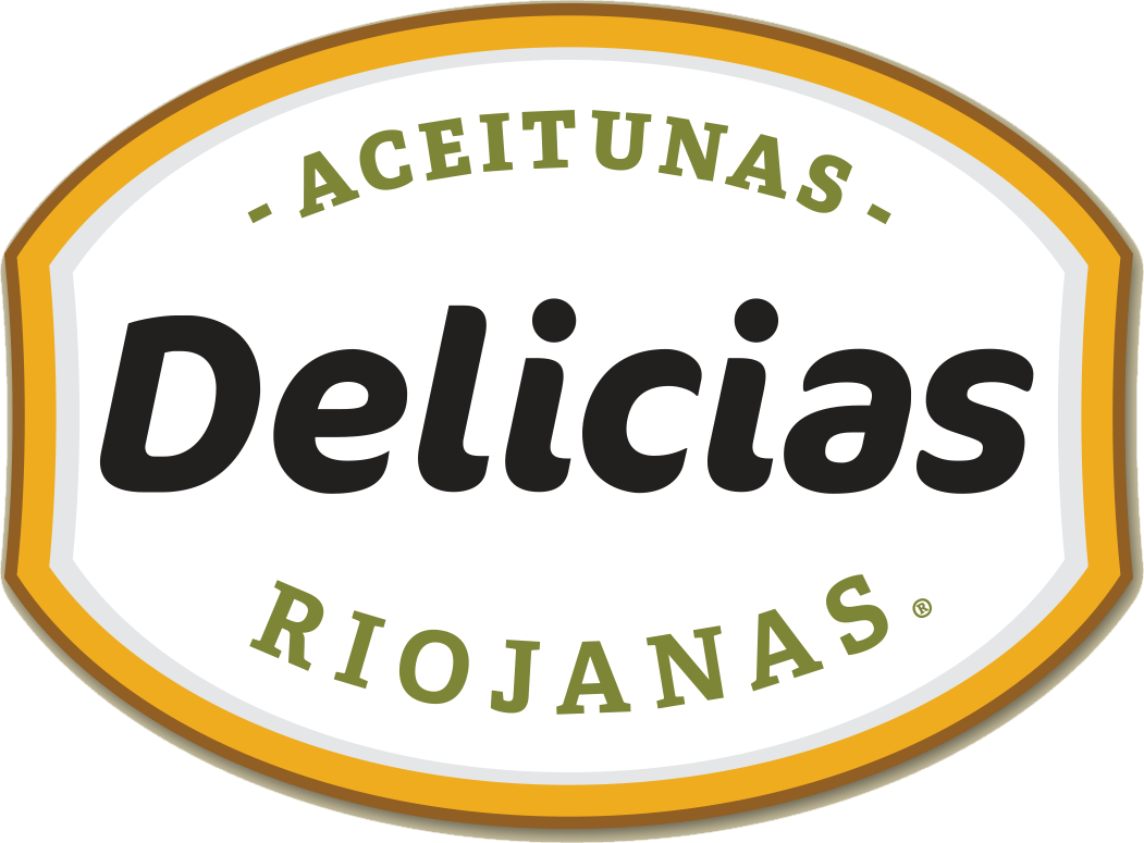 Logo Cruz Andina